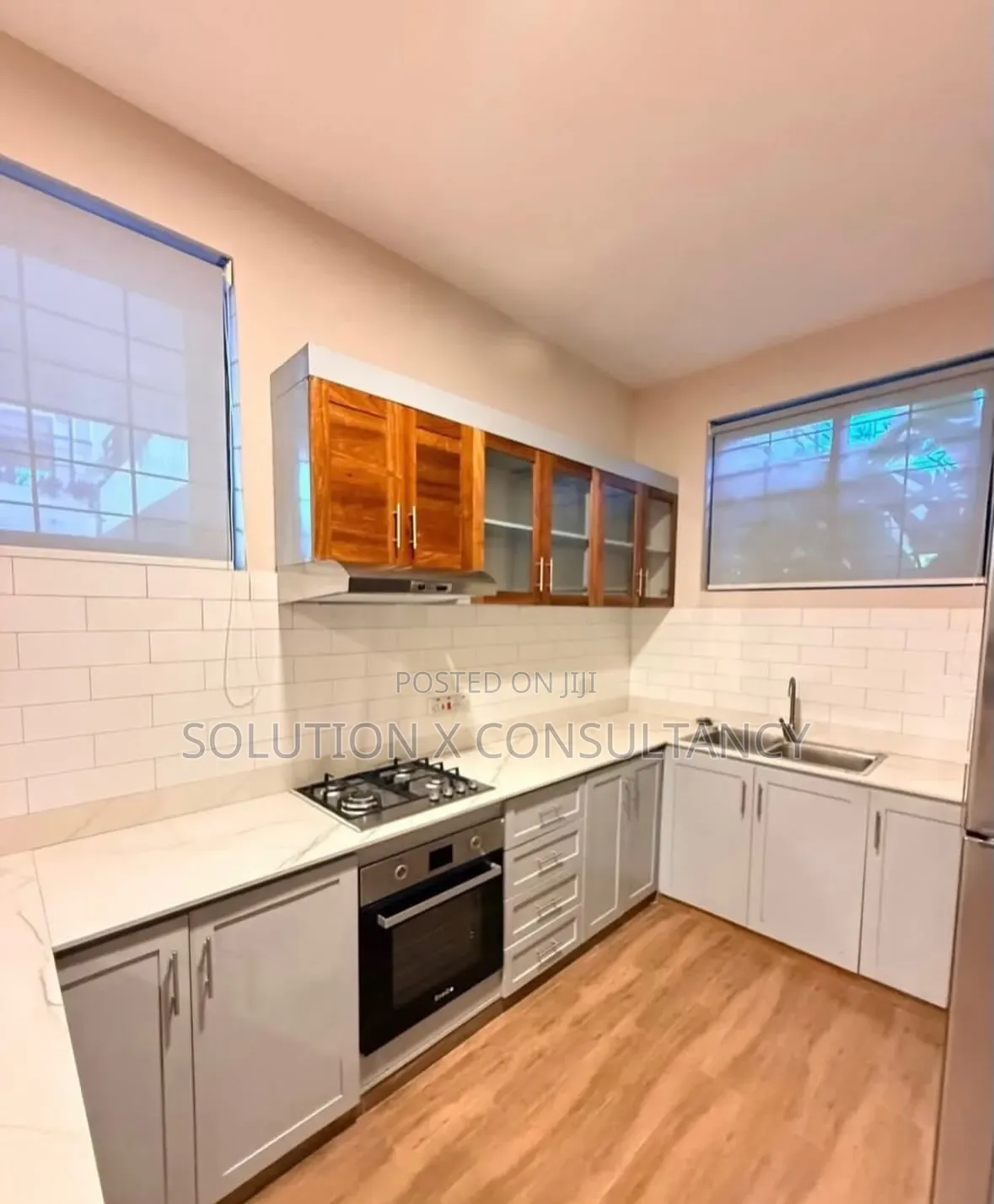 Furnished 1bdrm Apartment in Oyster Bay for rent in Oyster Bay