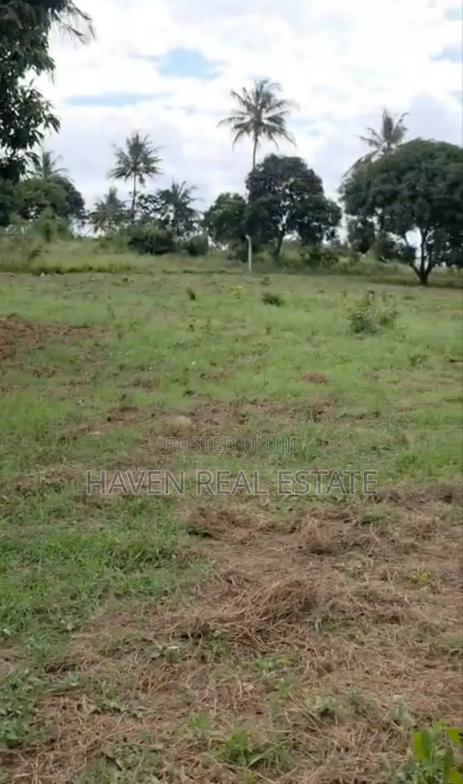Kiwanja Kinauzwa Goba Kulangwa in Goba