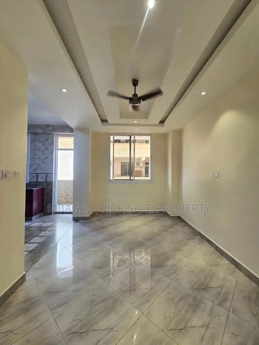 3bdrm Apartment in Upanga for rent in Upanga East