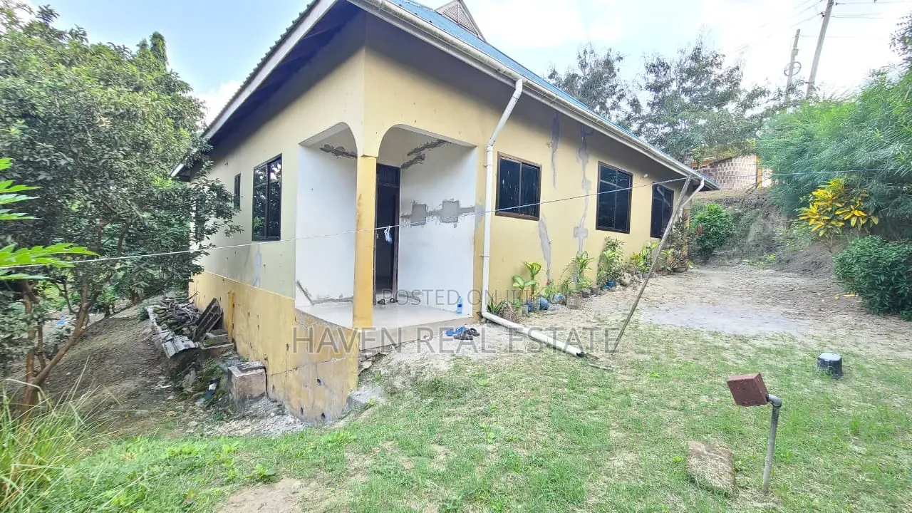 3bdrm House in Kimara for sale in Kimara