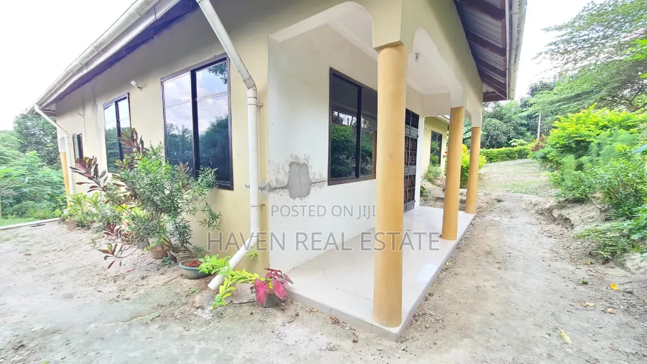 3bdrm House in Kimara for sale in Kimara
