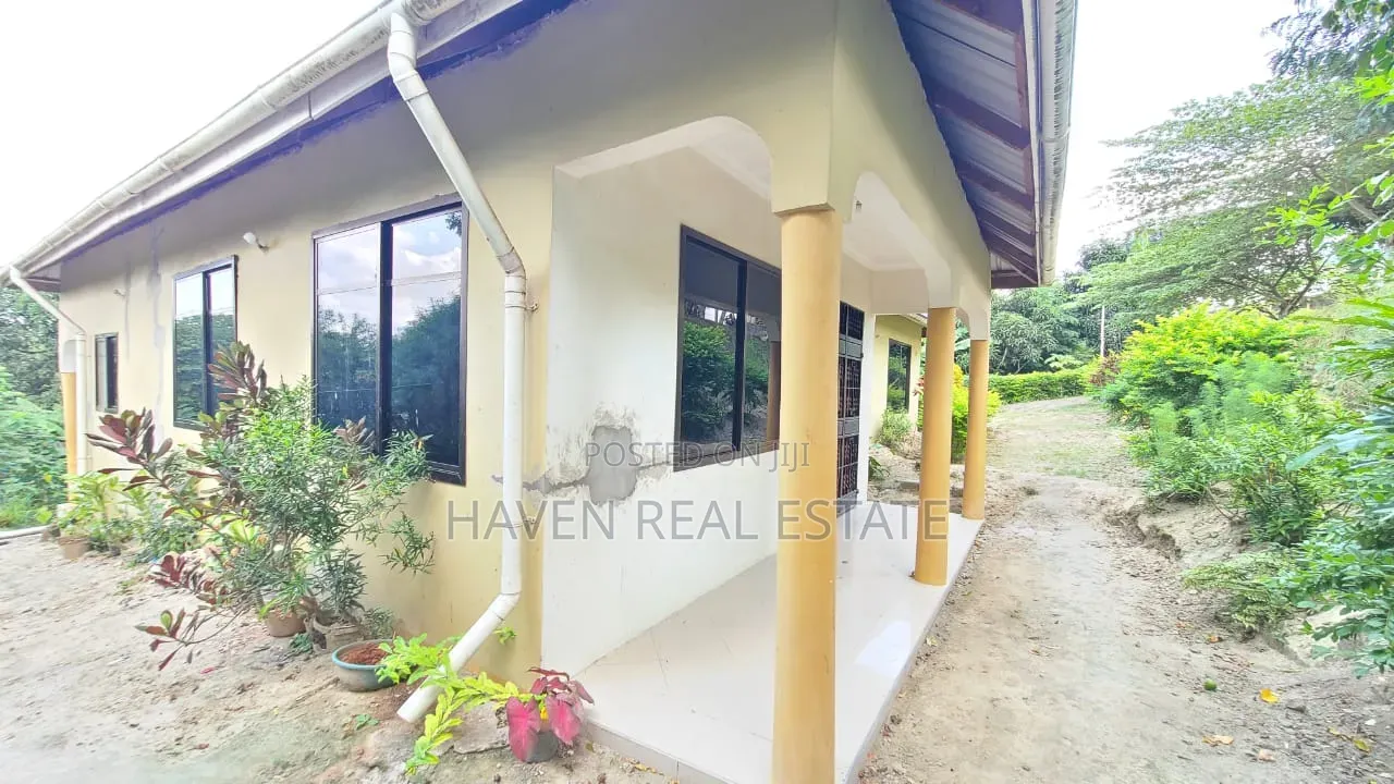 3bdrm House in Kimara for sale in Kimara