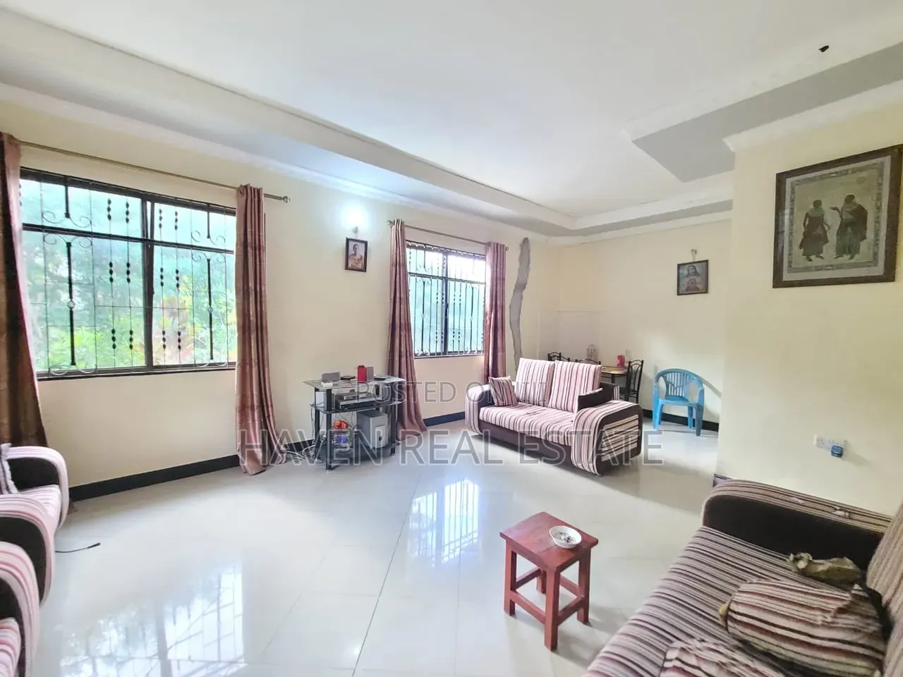 3bdrm House in Kimara for sale in Kimara