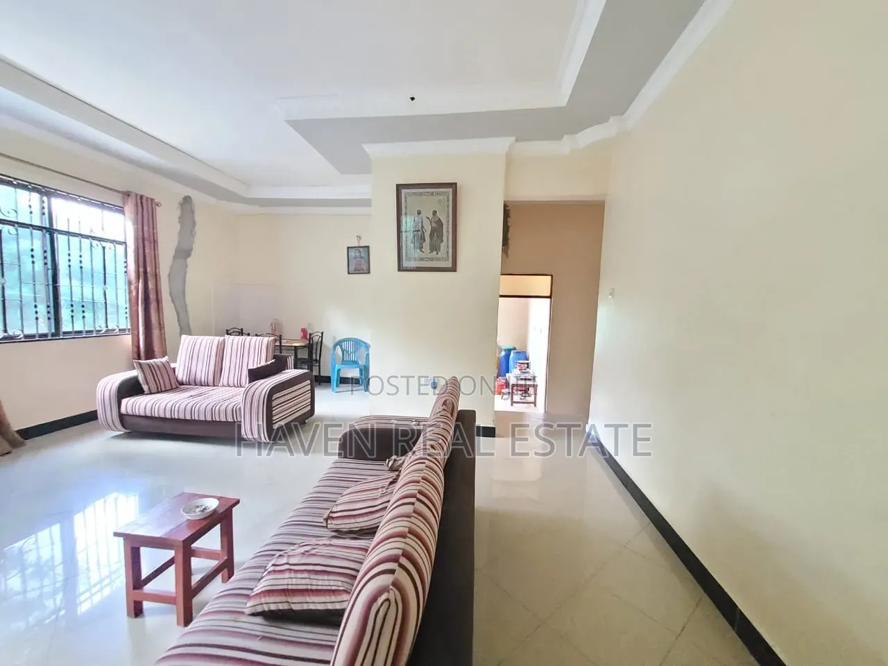 3bdrm House in Kimara for sale in Kimara