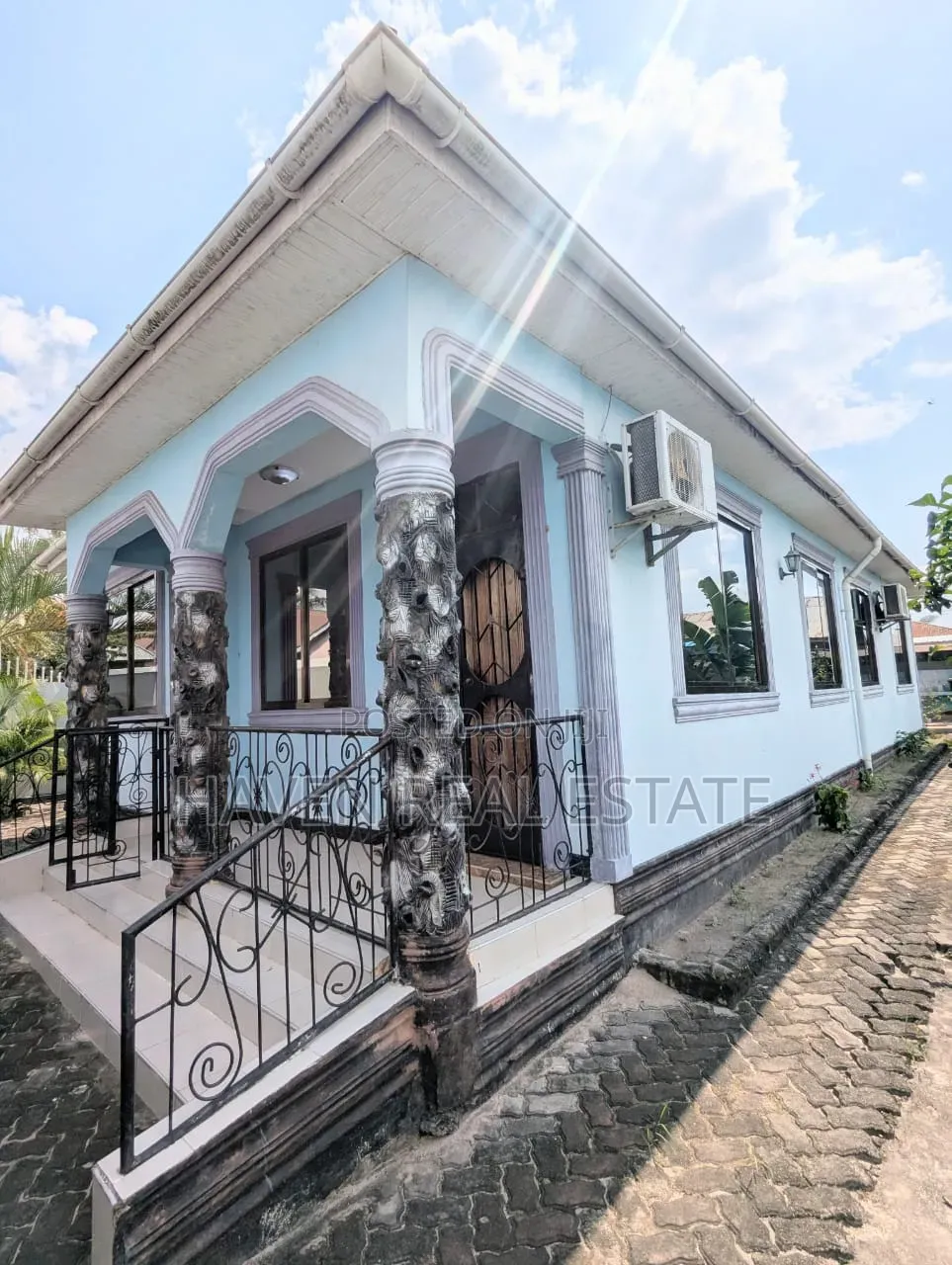 4bdrm House in Ilala for sale in Ilala