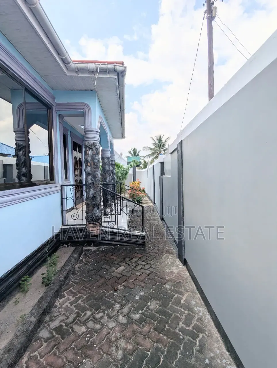 4bdrm House in Ilala for sale in Ilala