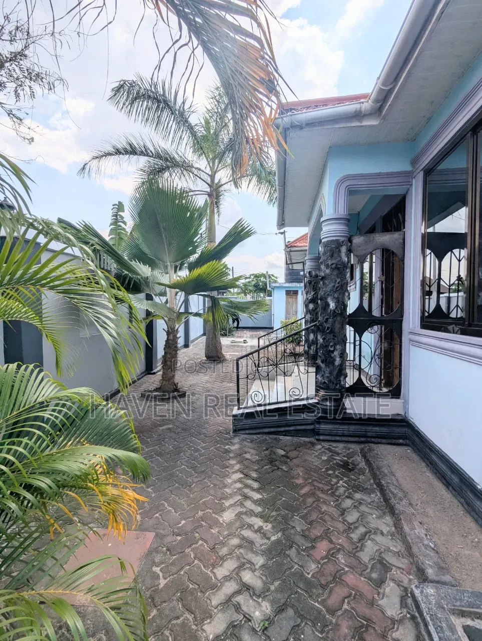 4bdrm House in Ilala for sale in Ilala