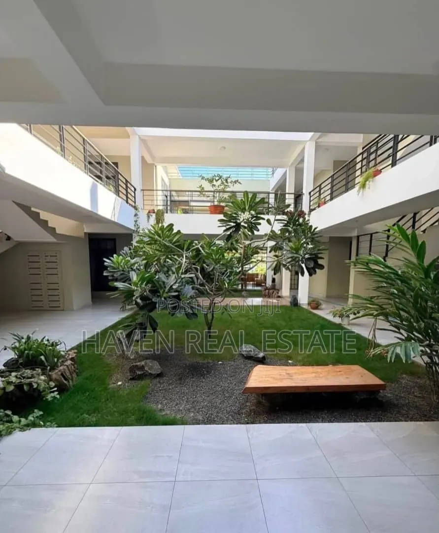 Furnished 1bdrm Apartment in Oyster Bay for rent in Oyster Bay