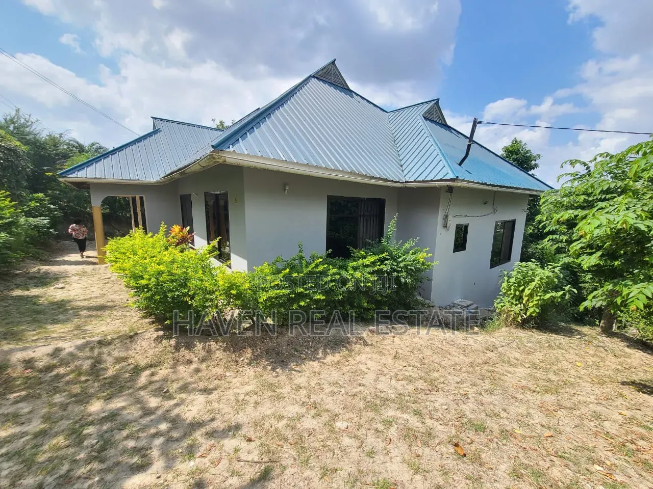 3bdrm House in Kimara for sale in Kimara