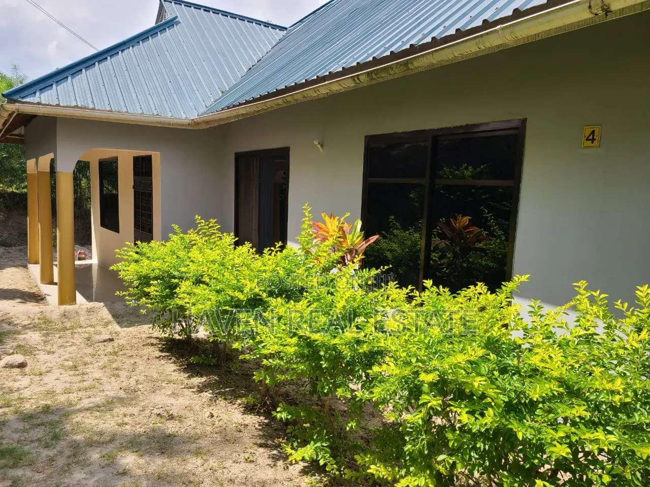 3bdrm House in Kimara for sale in Kimara