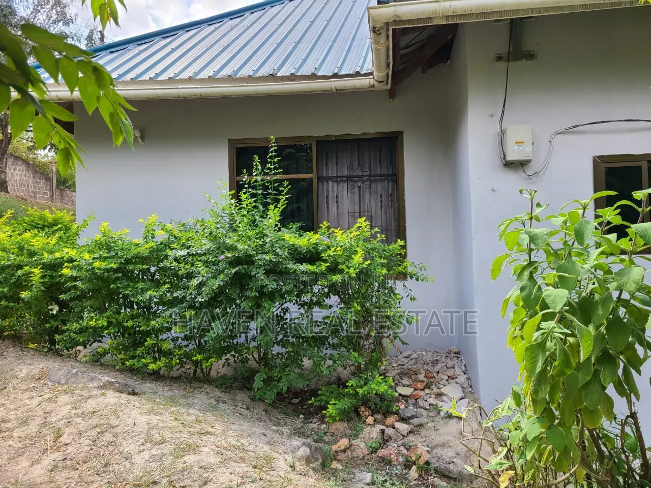 3bdrm House in Kimara for sale in Kimara