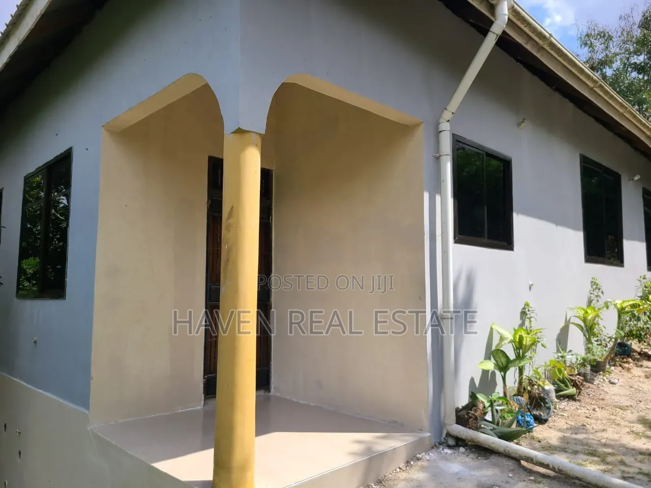 3bdrm House in Kimara for sale in Kimara
