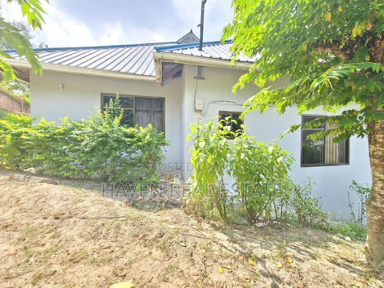 3bdrm House in Kimara for sale in Kimara
