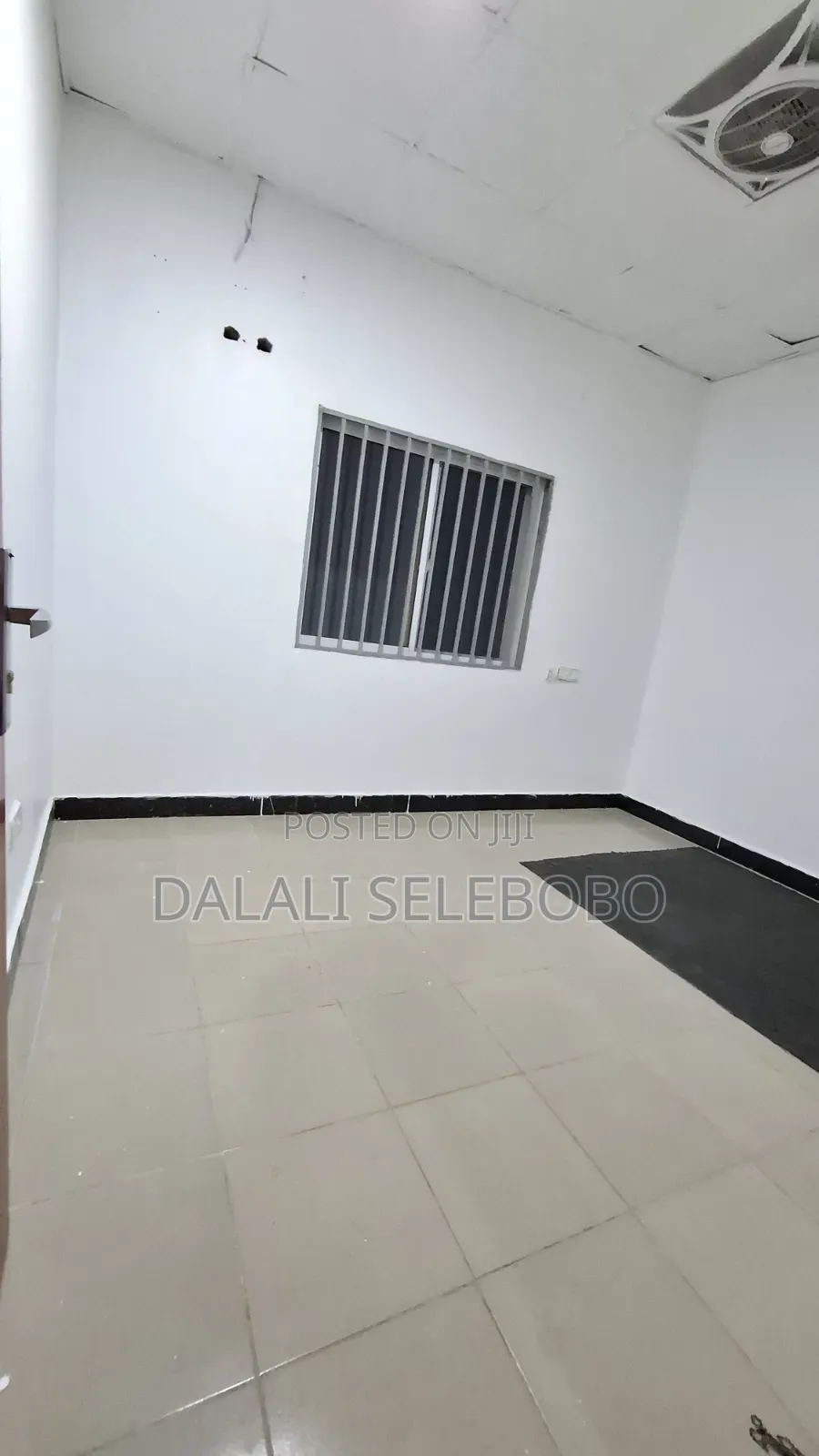 Mini Flat in Makumbusho Bus Stop, Kijitonyama for rent in Kijitonyama