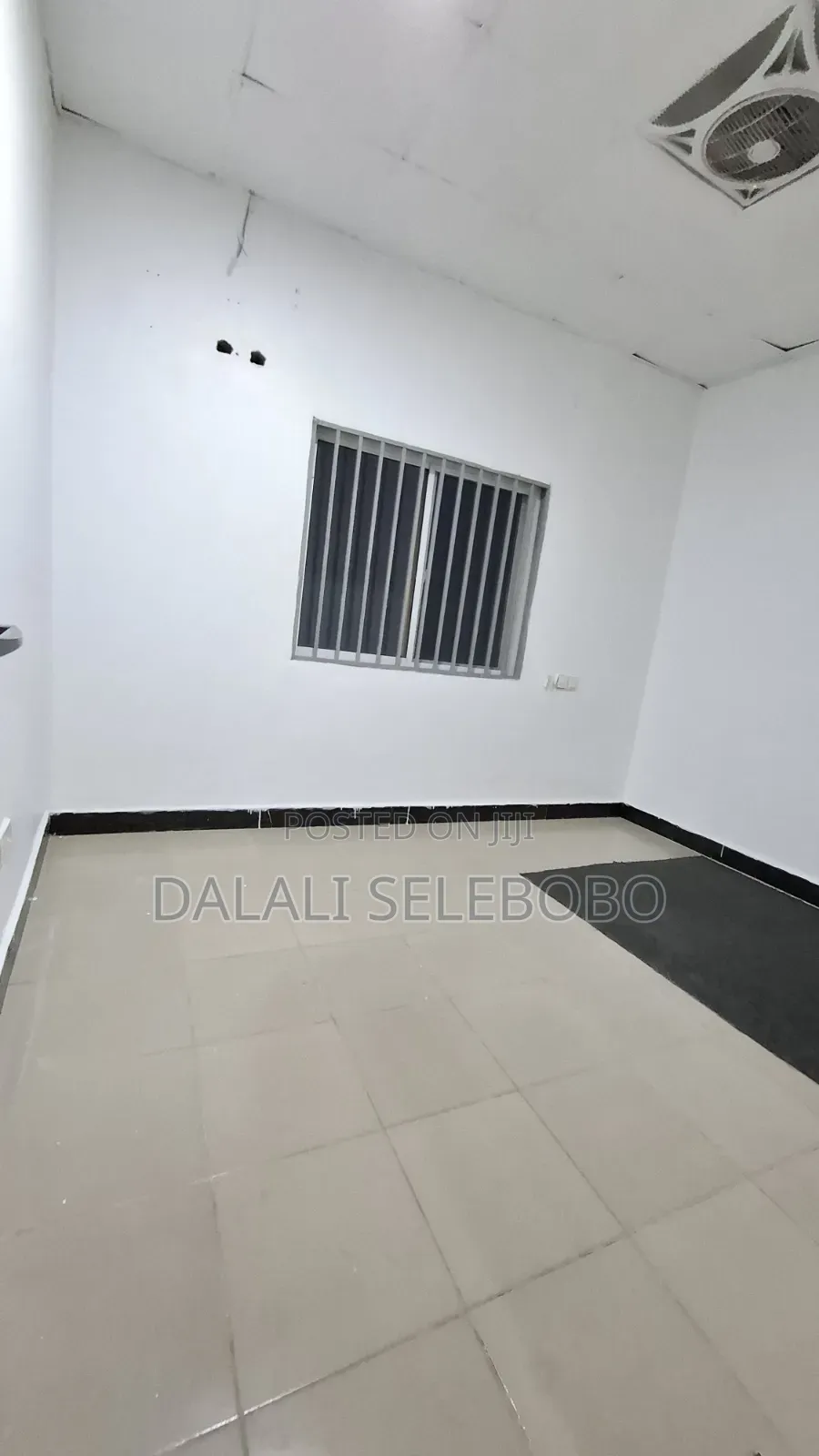 Mini Flat in Makumbusho Bus Stop, Kijitonyama for rent in Kijitonyama