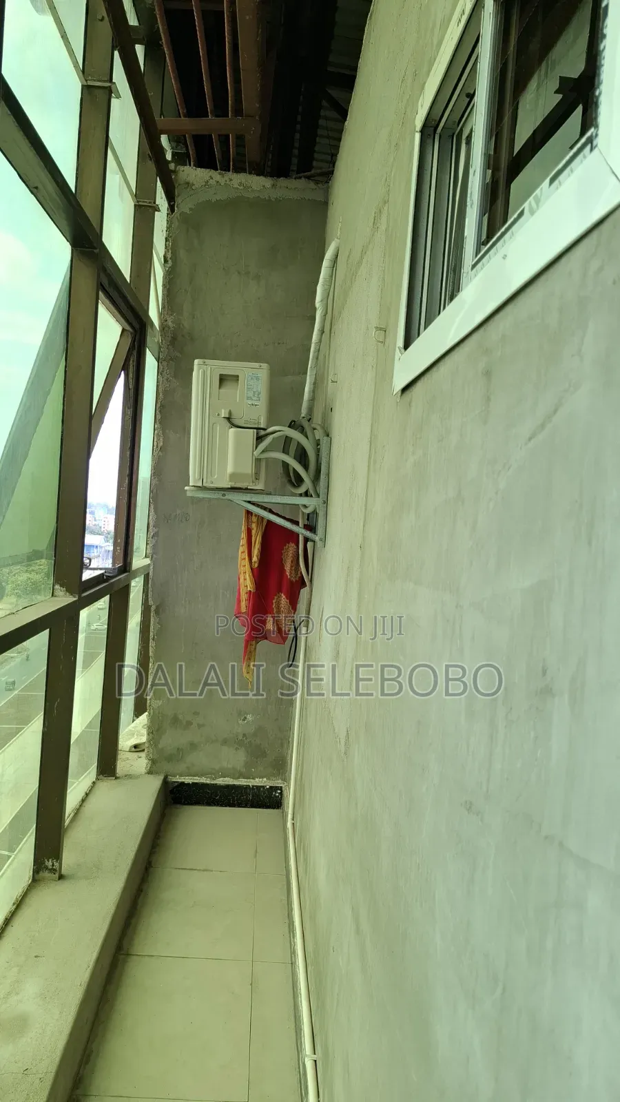 Mini Flat in Makumbusho Bus Stop, Kijitonyama for rent in Kijitonyama