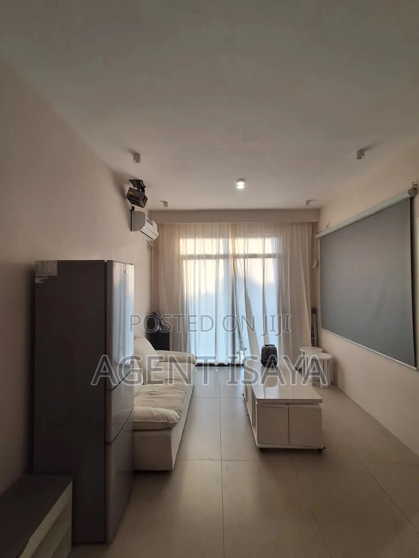Furnished 2bdrm Apartment in Oyster Bay for rent in Oyster Bay