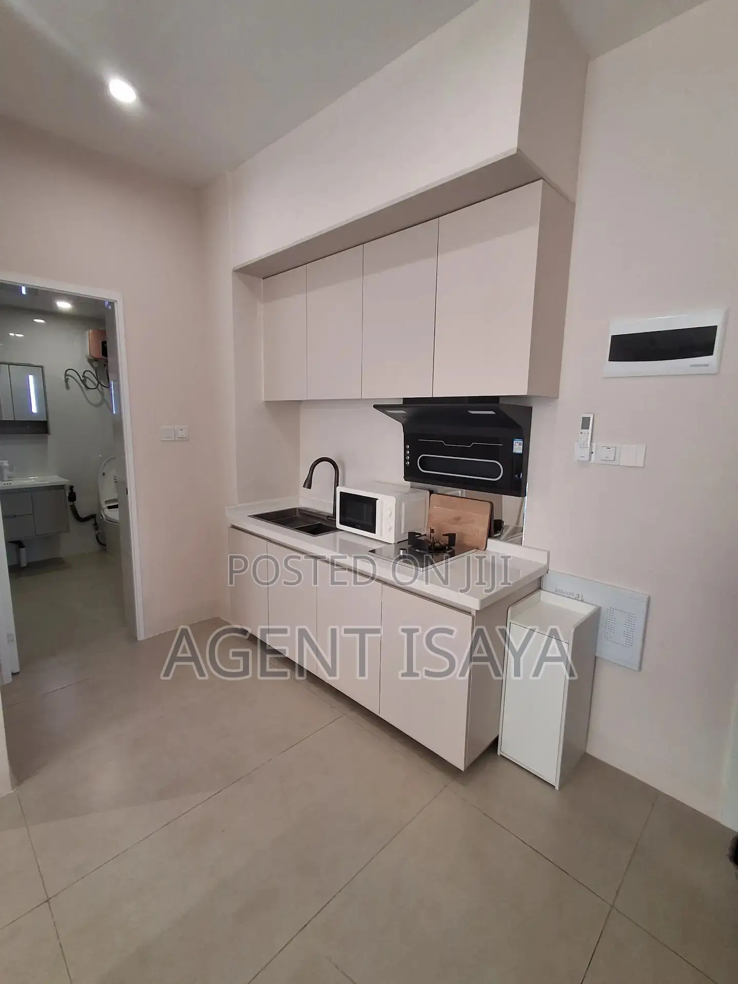 Furnished 2bdrm Apartment in Oyster Bay for rent in Oyster Bay
