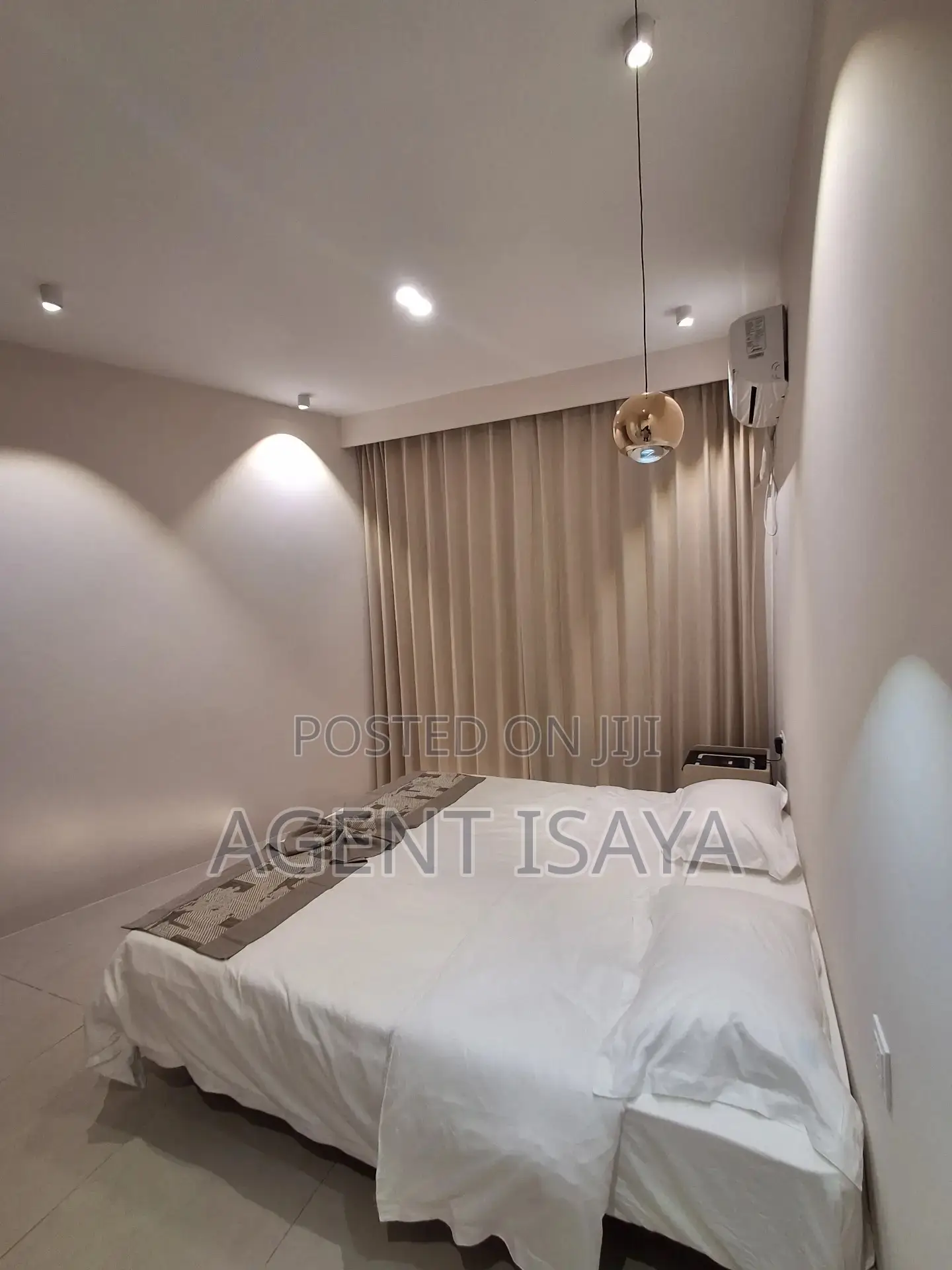 Furnished 2bdrm Apartment in Oyster Bay for rent in Oyster Bay