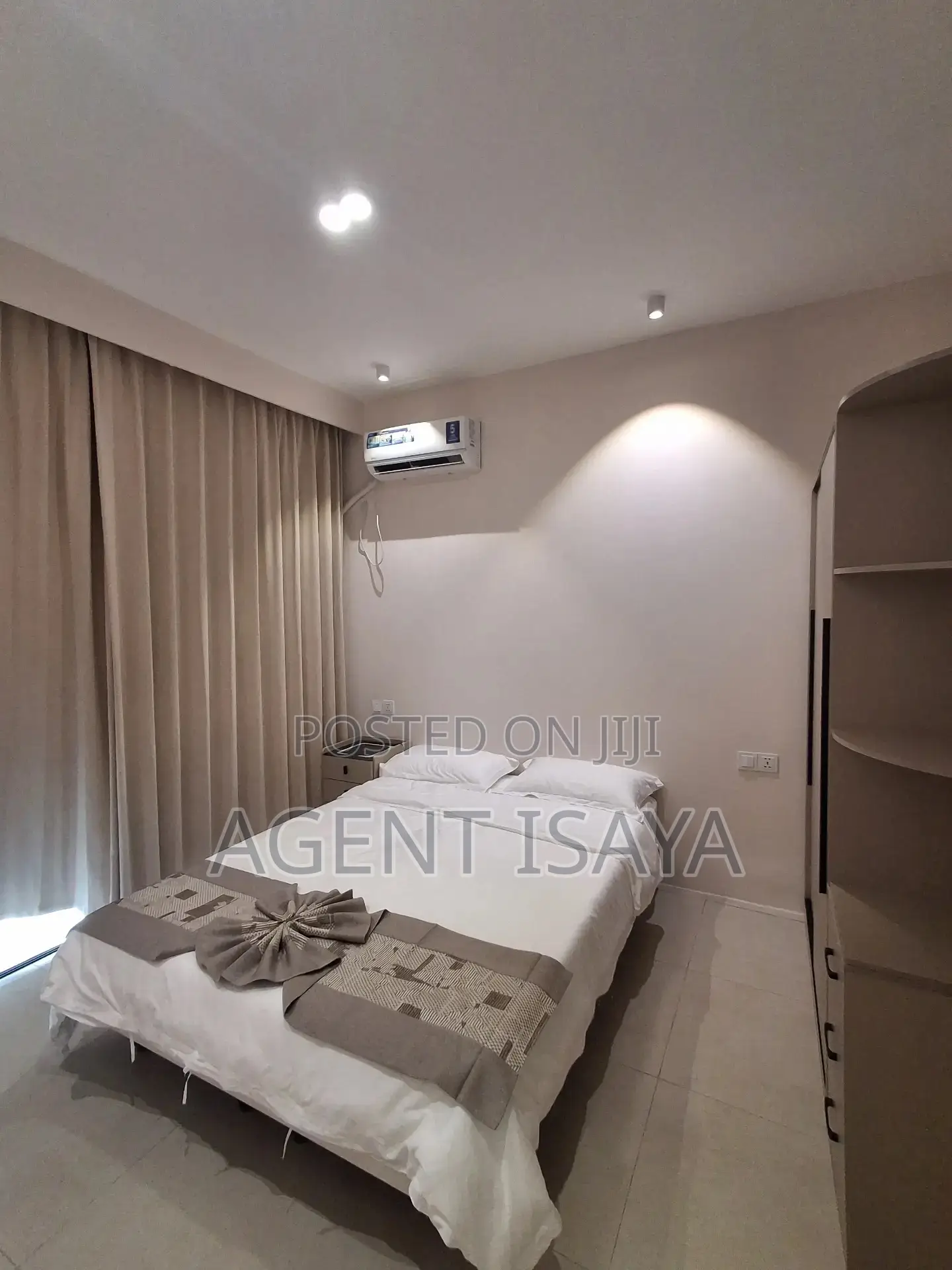 Furnished 2bdrm Apartment in Oyster Bay for rent in Oyster Bay