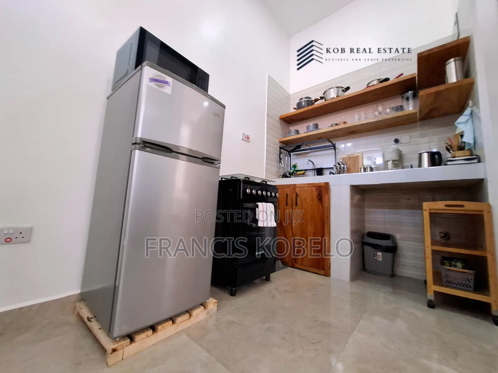 Furnished 1bdrm Apartment in Oyster Bay for rent in Oyster Bay