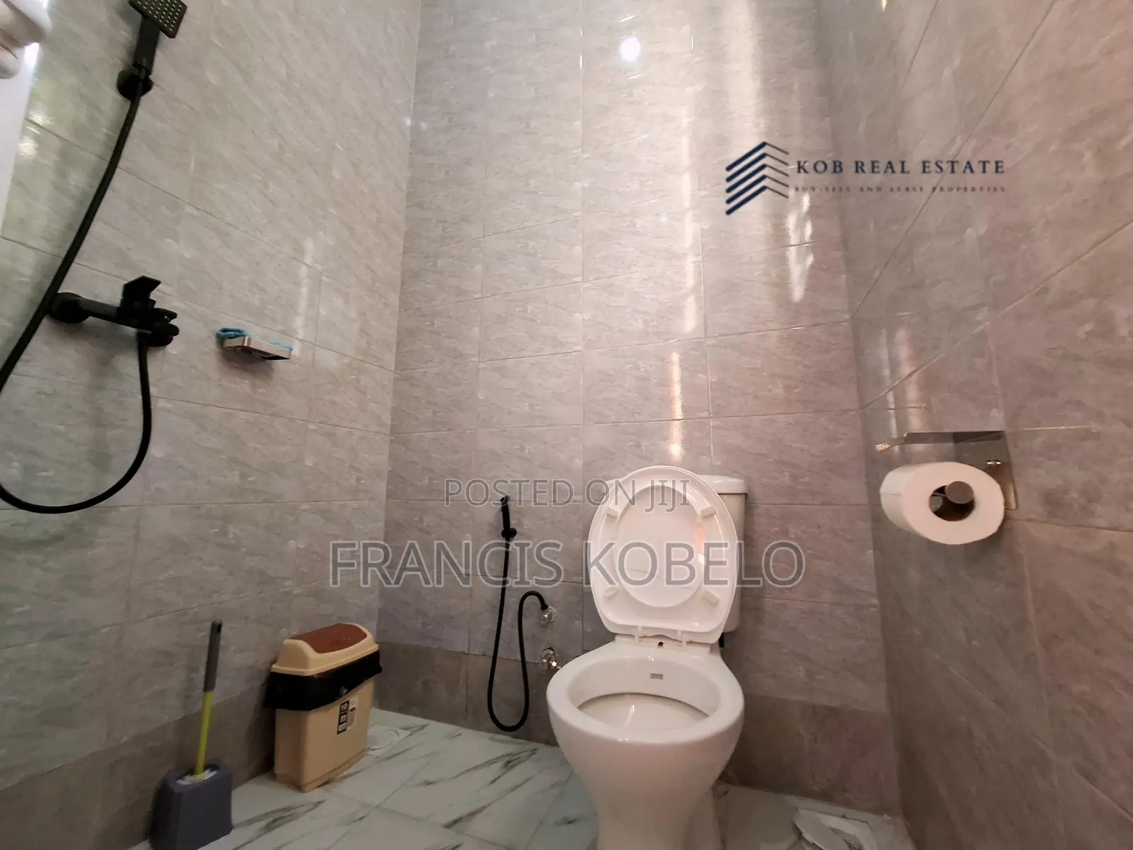 Furnished 1bdrm Apartment in Oyster Bay for rent in Oyster Bay