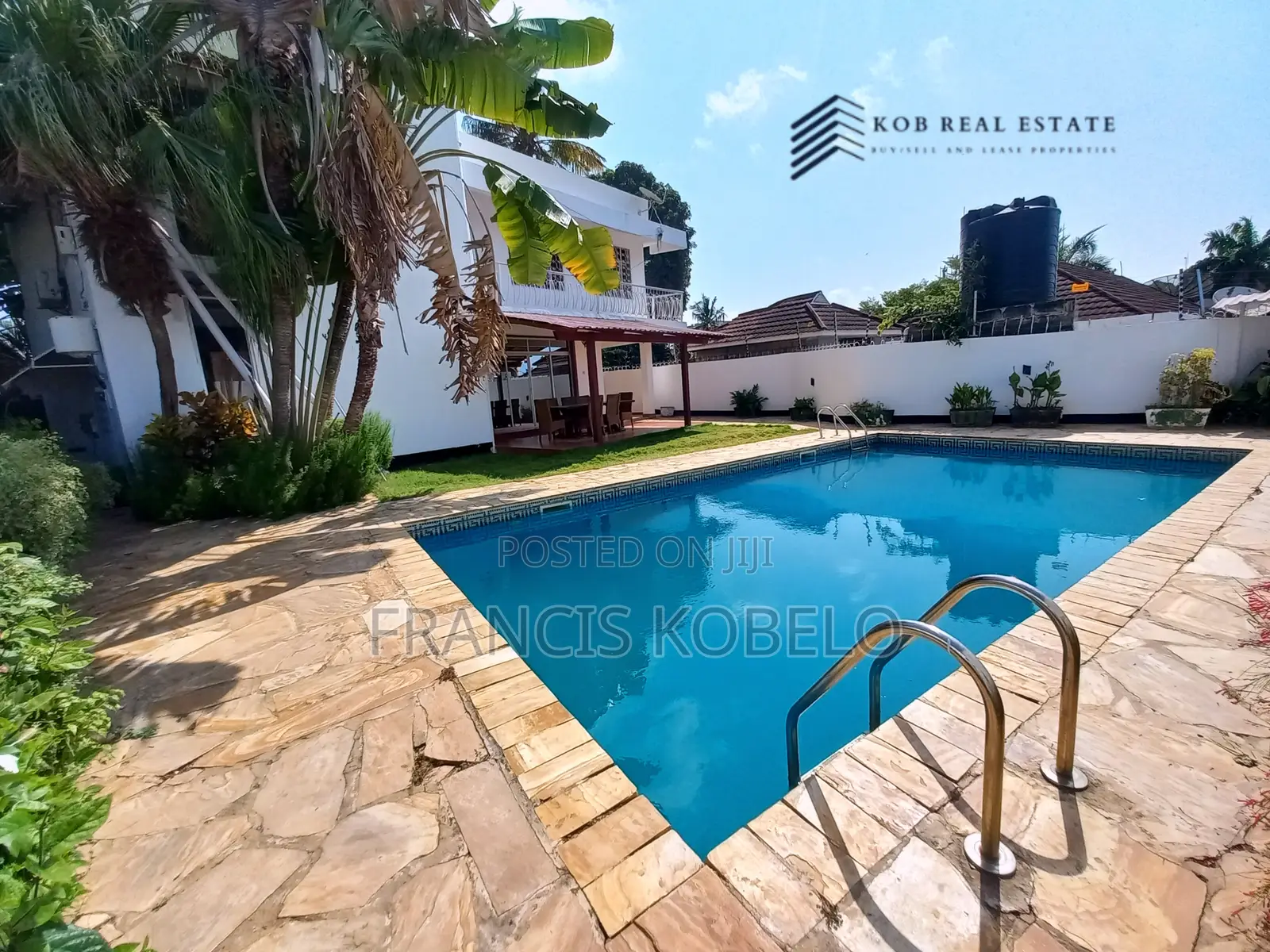 4bdrm House in Oyster Bay for rent in Oyster Bay