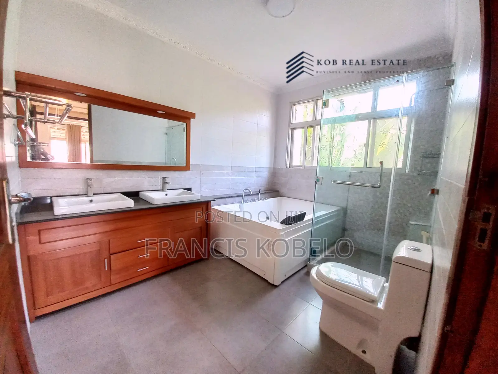 4bdrm House in Oyster Bay for rent in Oyster Bay