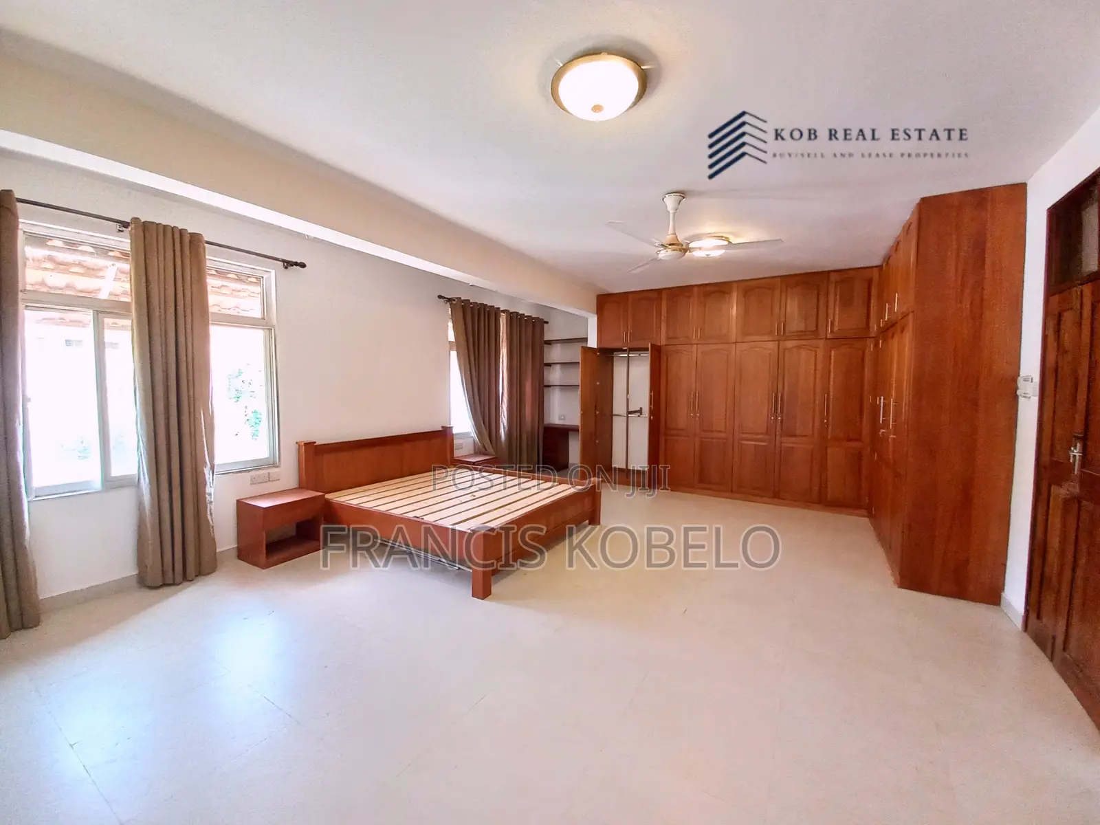 4bdrm House in Oyster Bay for rent in Oyster Bay