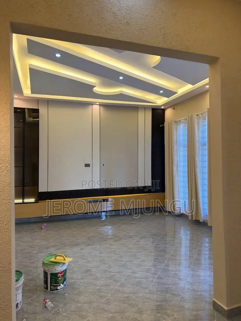 4bdrm House in Mbweni for sale in Mbweni