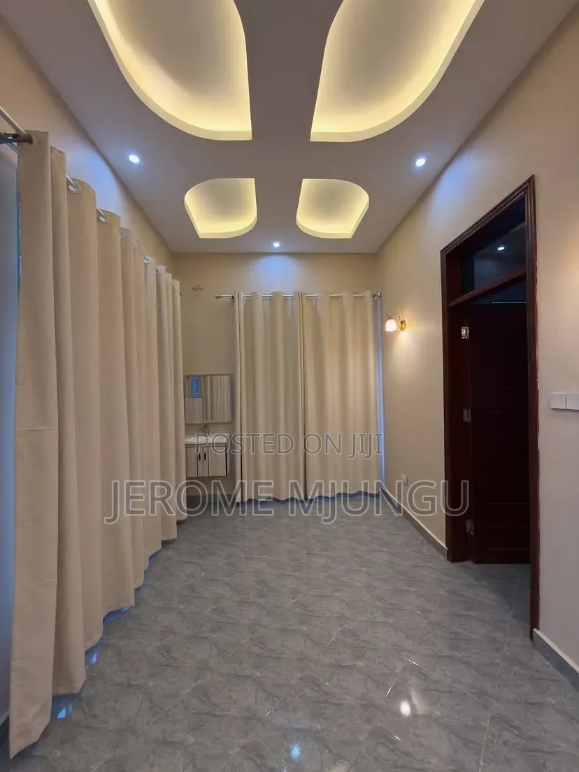 4bdrm House in Mbweni for sale in Mbweni