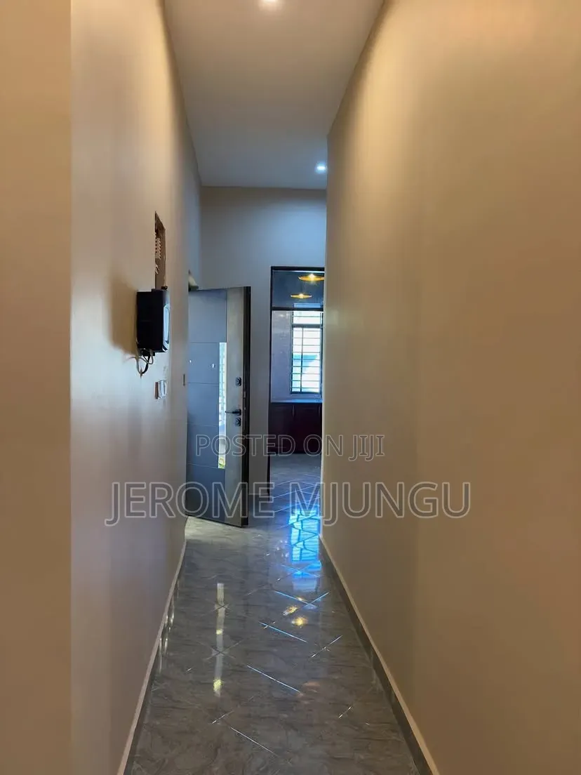 4bdrm House in Mbweni for sale in Mbweni
