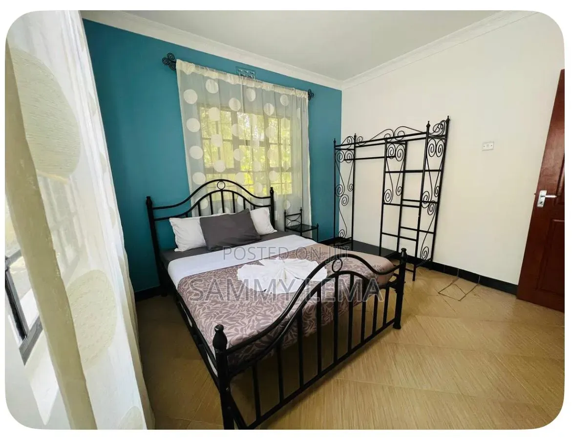 6bdrm House in Sammy Saidy Real, Moivo for sale in Moivo