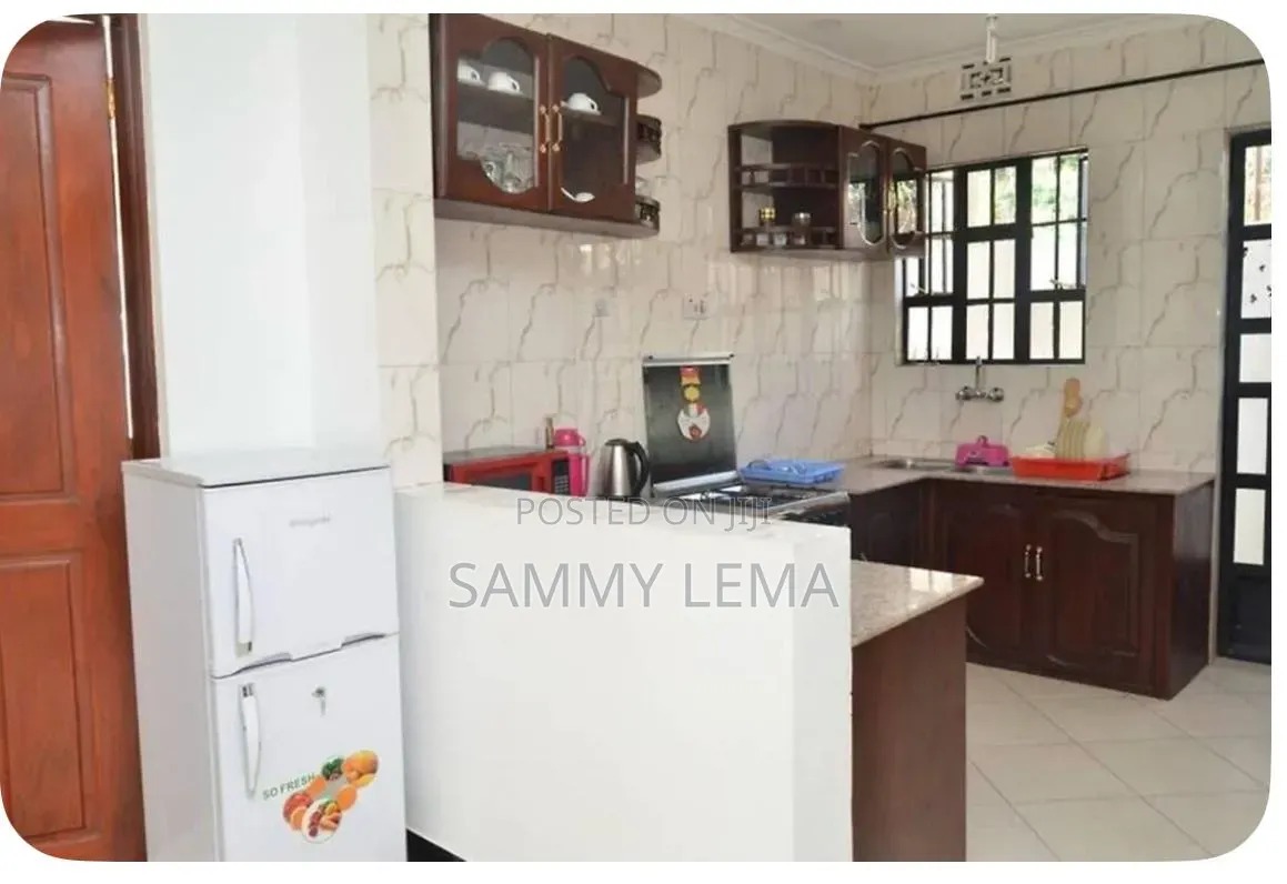 6bdrm House in Sammy Saidy Real, Moivo for sale in Moivo