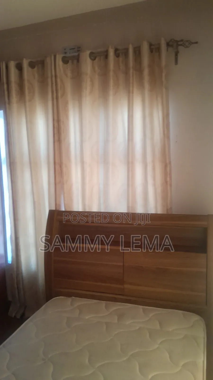 Furnished 5bdrm House in Sammy Saidy Real, Njiro for sale in Njiro