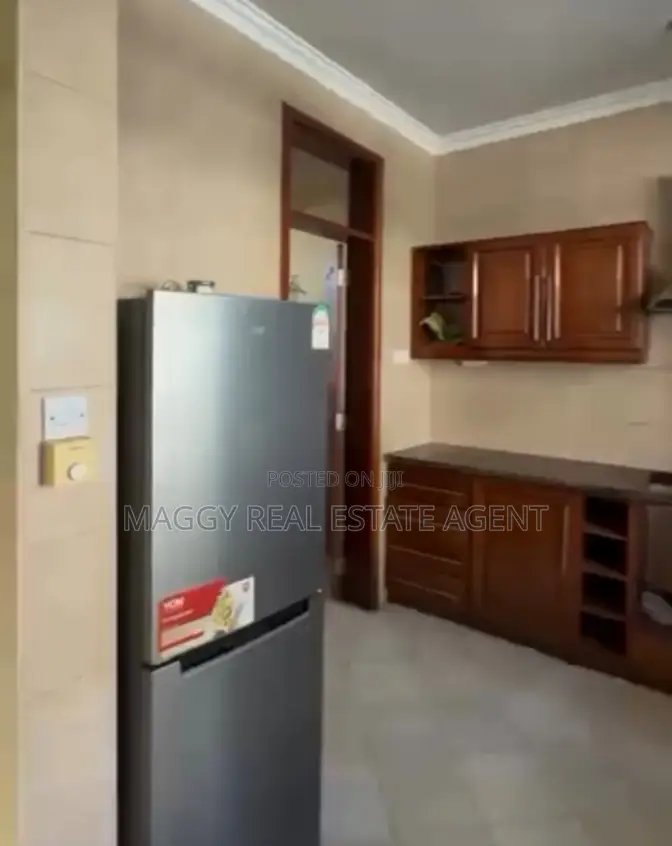 3bdrm House in Mbezi Beach for rent in Mbezi Beach
