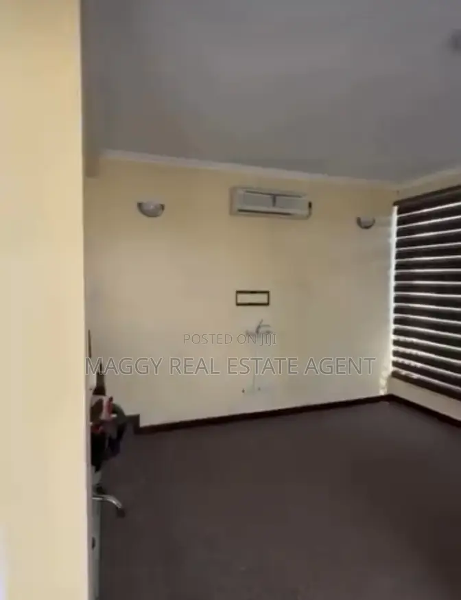 3bdrm House in Mbezi Beach for rent in Mbezi Beach