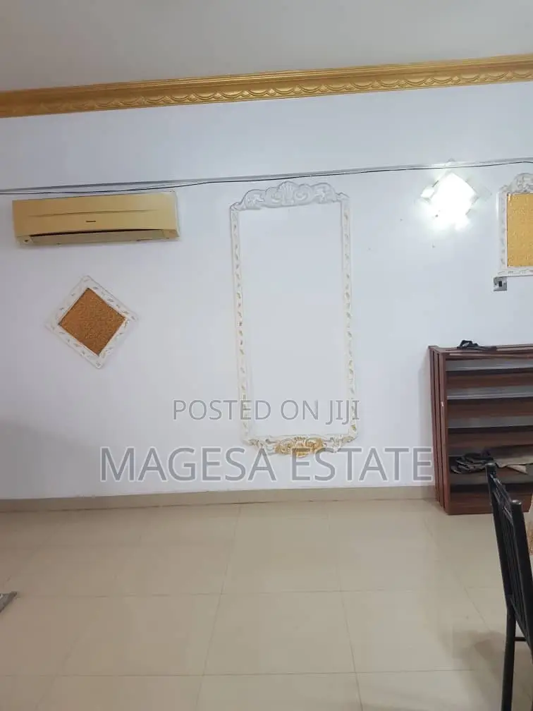 Furnished 3bdrm Apartment in Upanga for rent in Upanga East