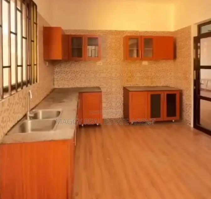 3bdrm House in Mbweni Malindi for sale in Mbweni