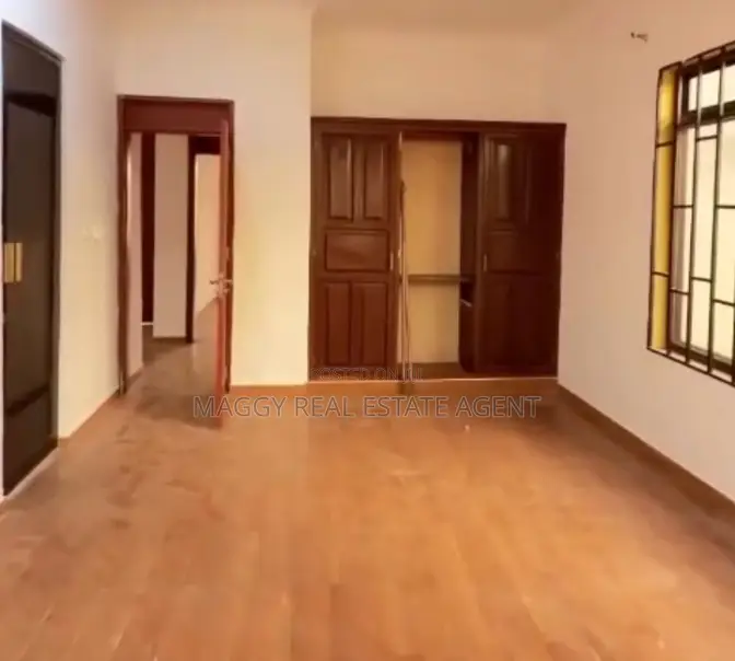 3bdrm House in Mbweni Malindi for sale in Mbweni