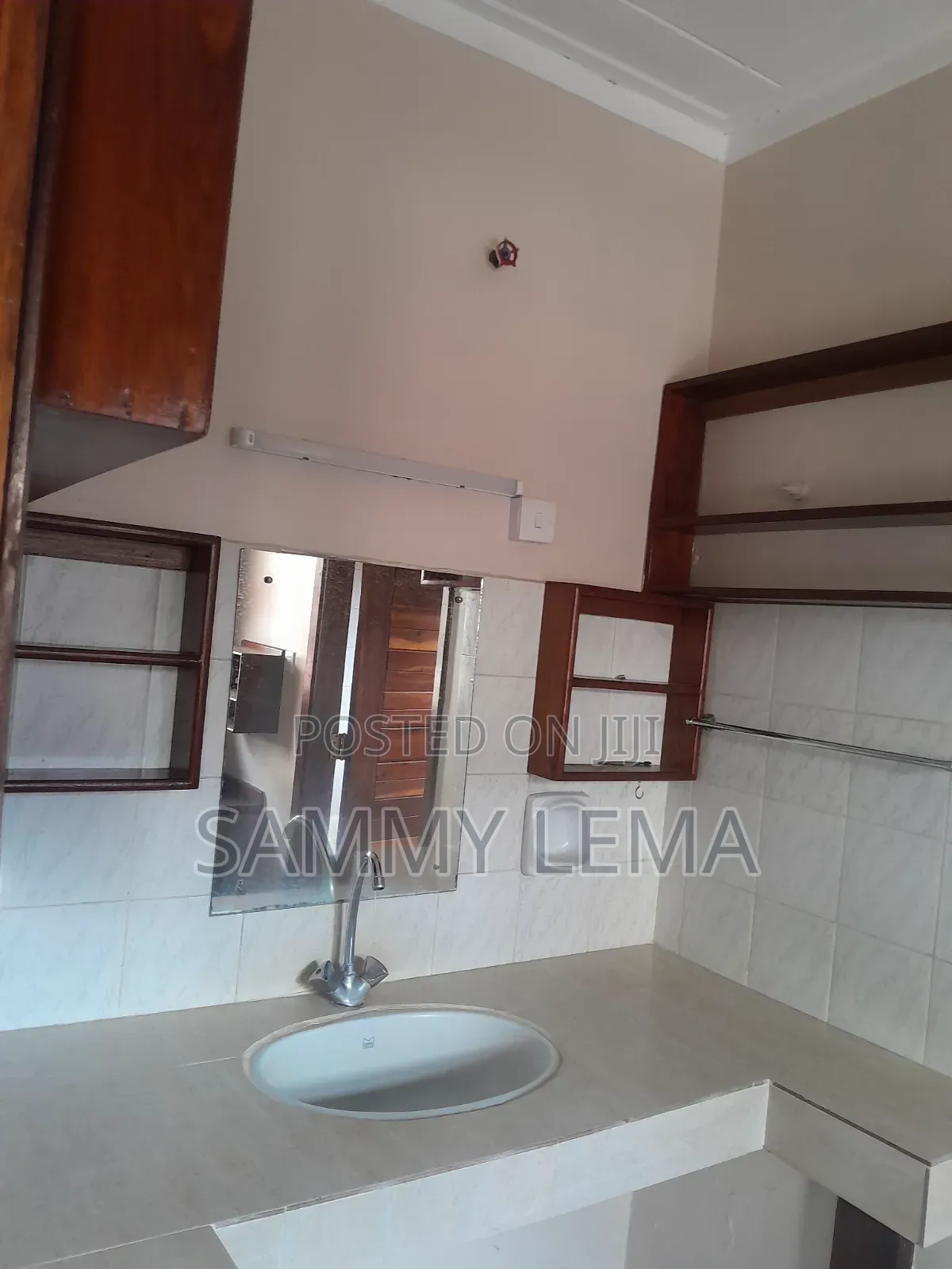5bdrm Bungalow in Sammy Saidy Real, Njiro for rent in Njiro