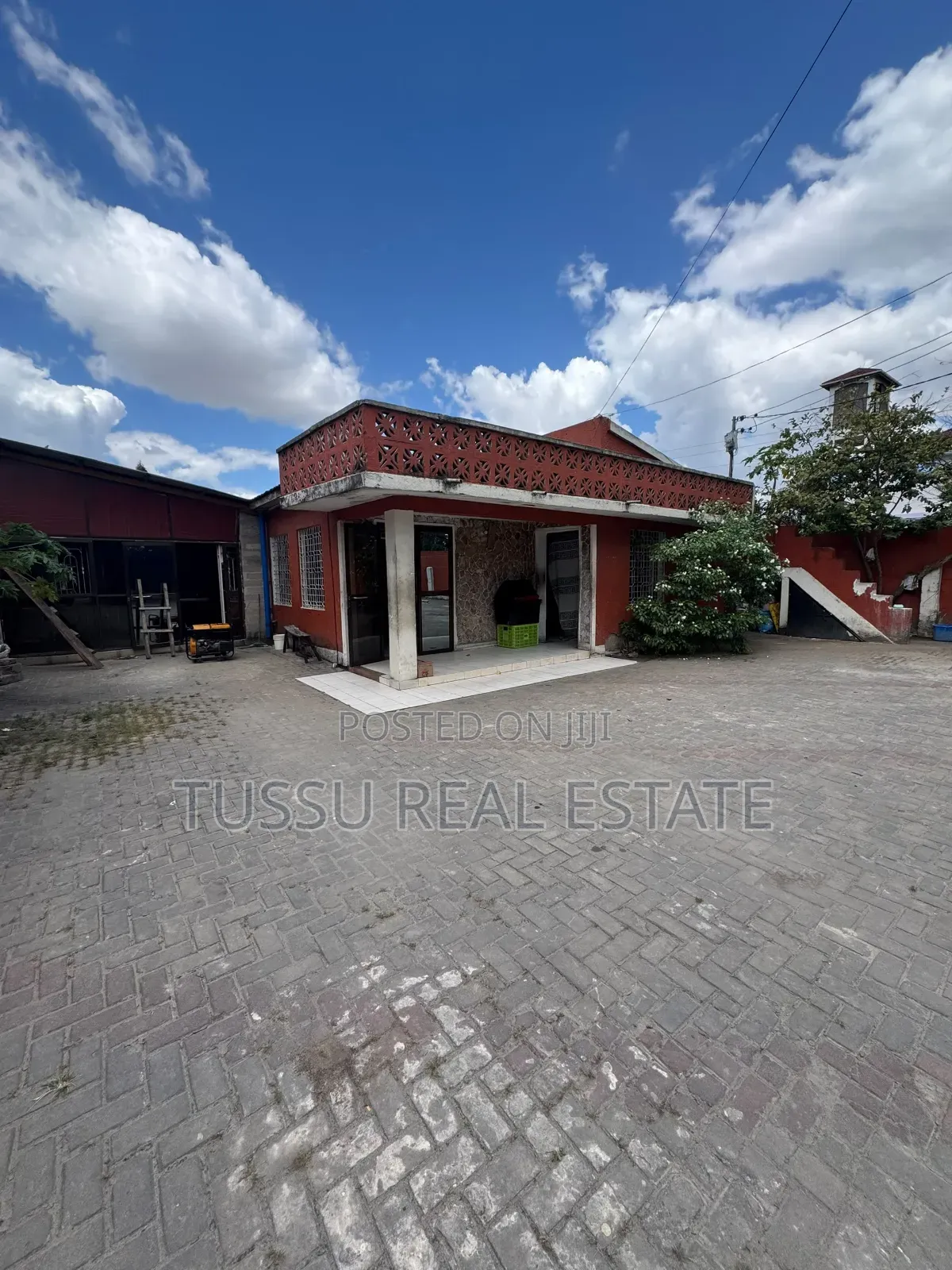 4bdrm House in Mikocheni B Cocacola for sale in Mikocheni