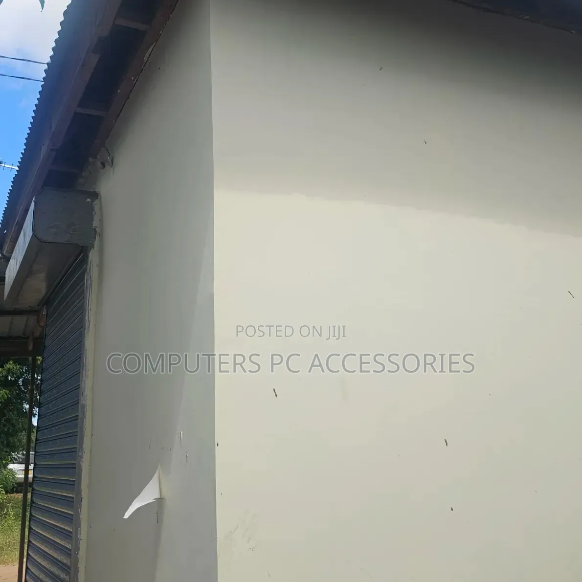 Frem Ya Biashara Kigamboni Geza in Kigamboni