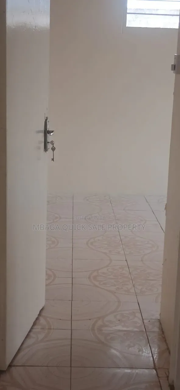 2bdrm Apartment in Upanga West for rent in Upanga West
