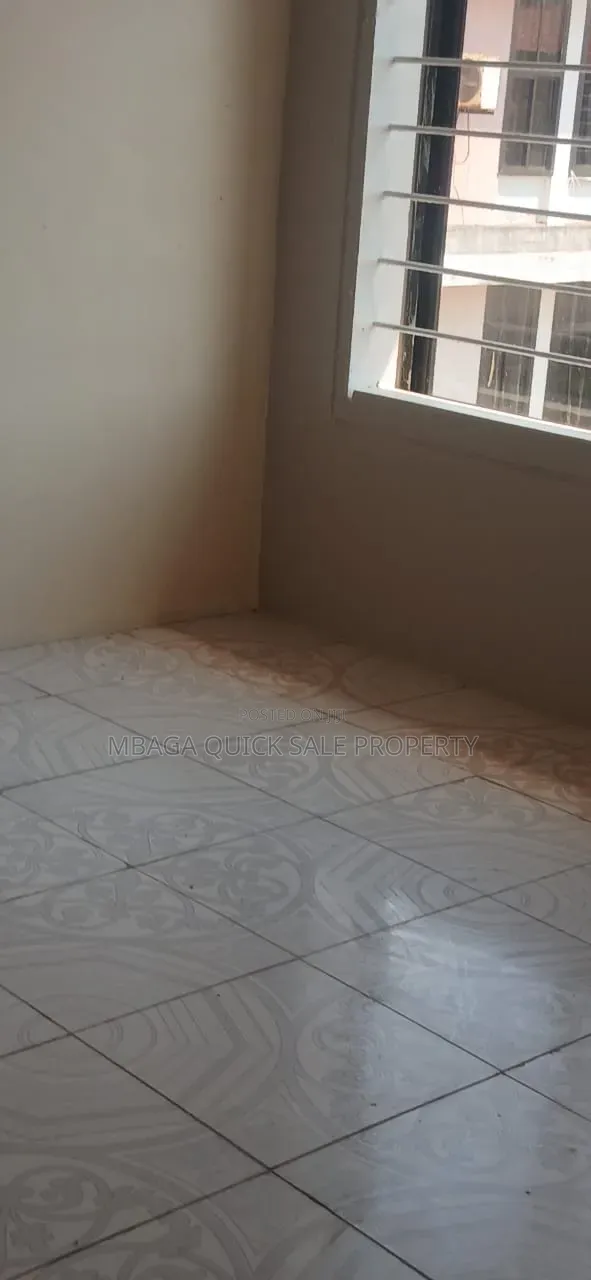 2bdrm Apartment in Upanga West for rent in Upanga West