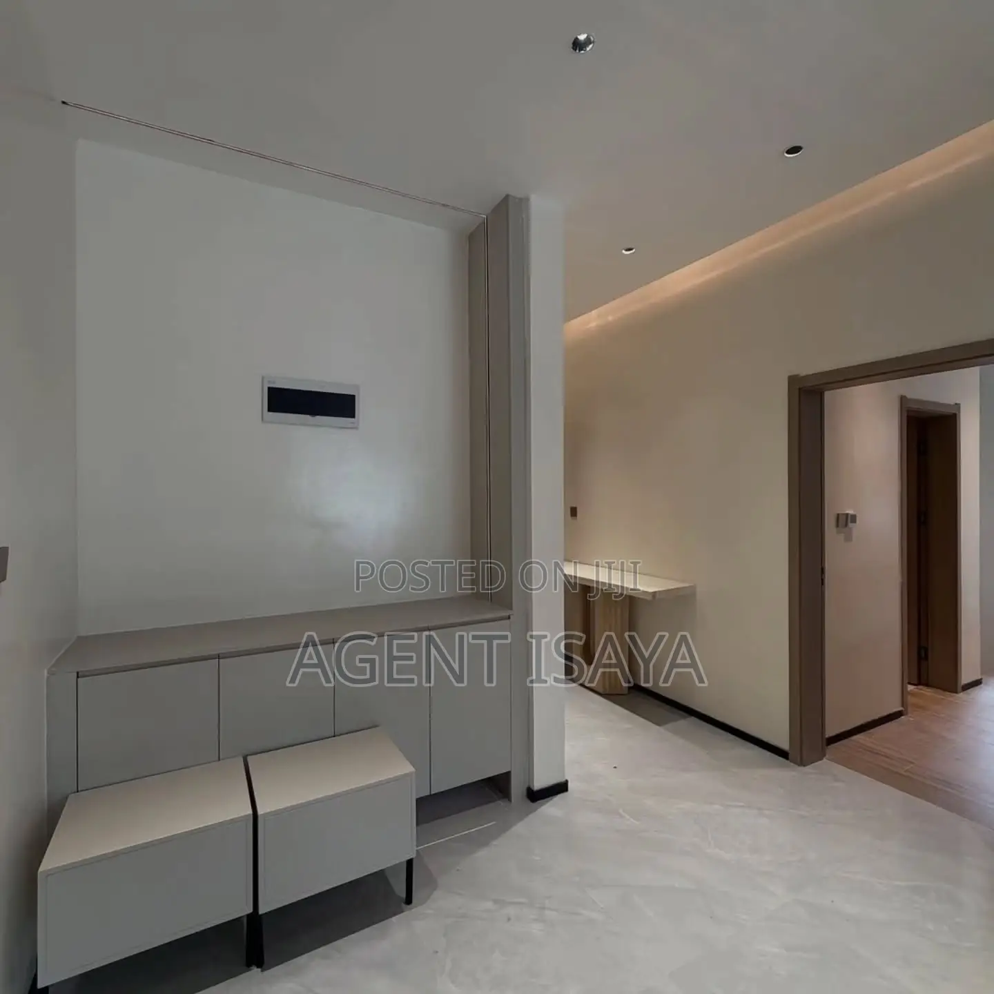 Furnished 5bdrm Apartment in Masaki for rent in Masaki