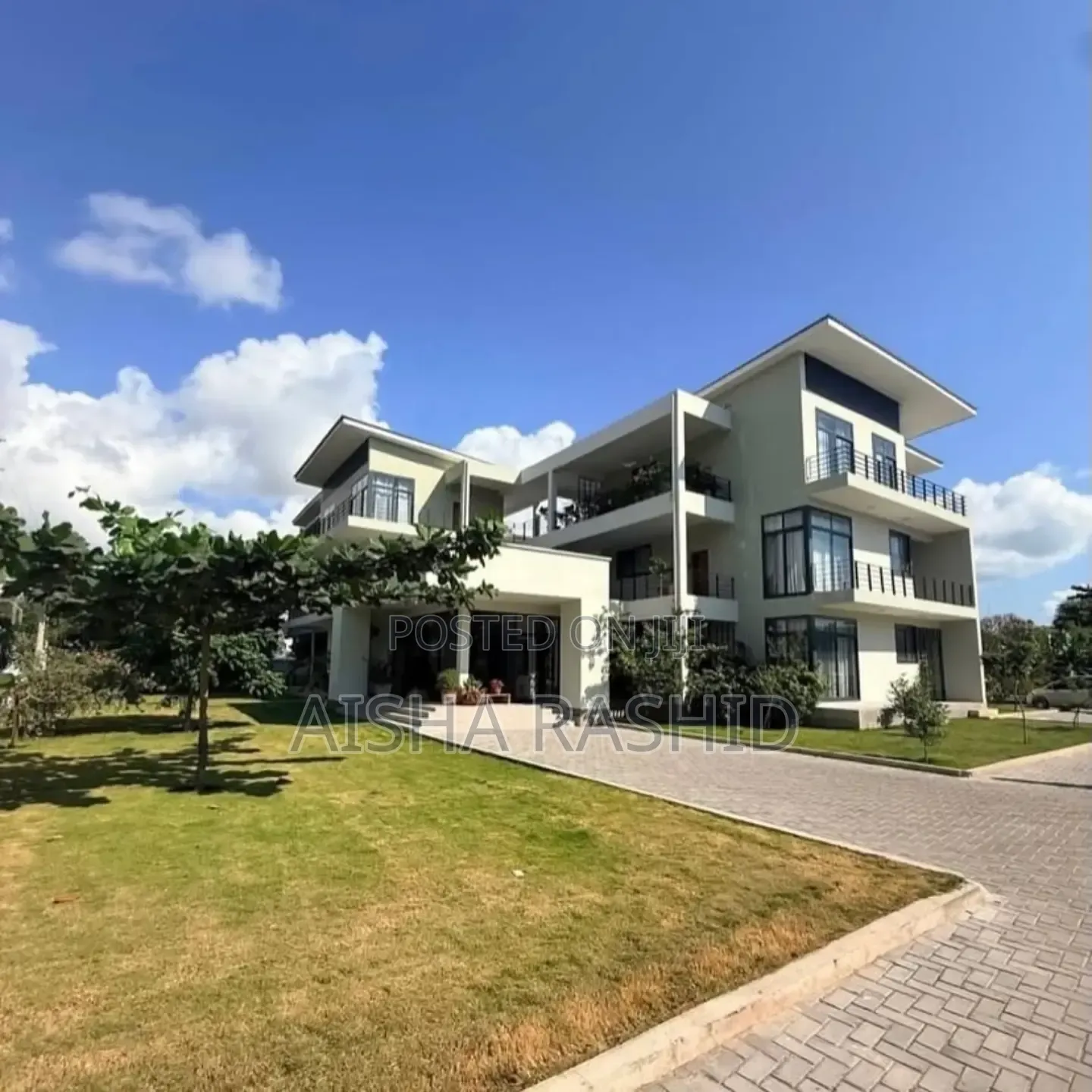 Furnished 1bdrm Apartment in Oyster Bay for rent in Oyster Bay