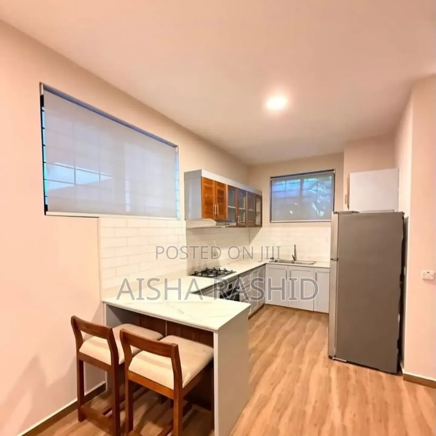 Furnished 1bdrm Apartment in Oyster Bay for rent in Oyster Bay