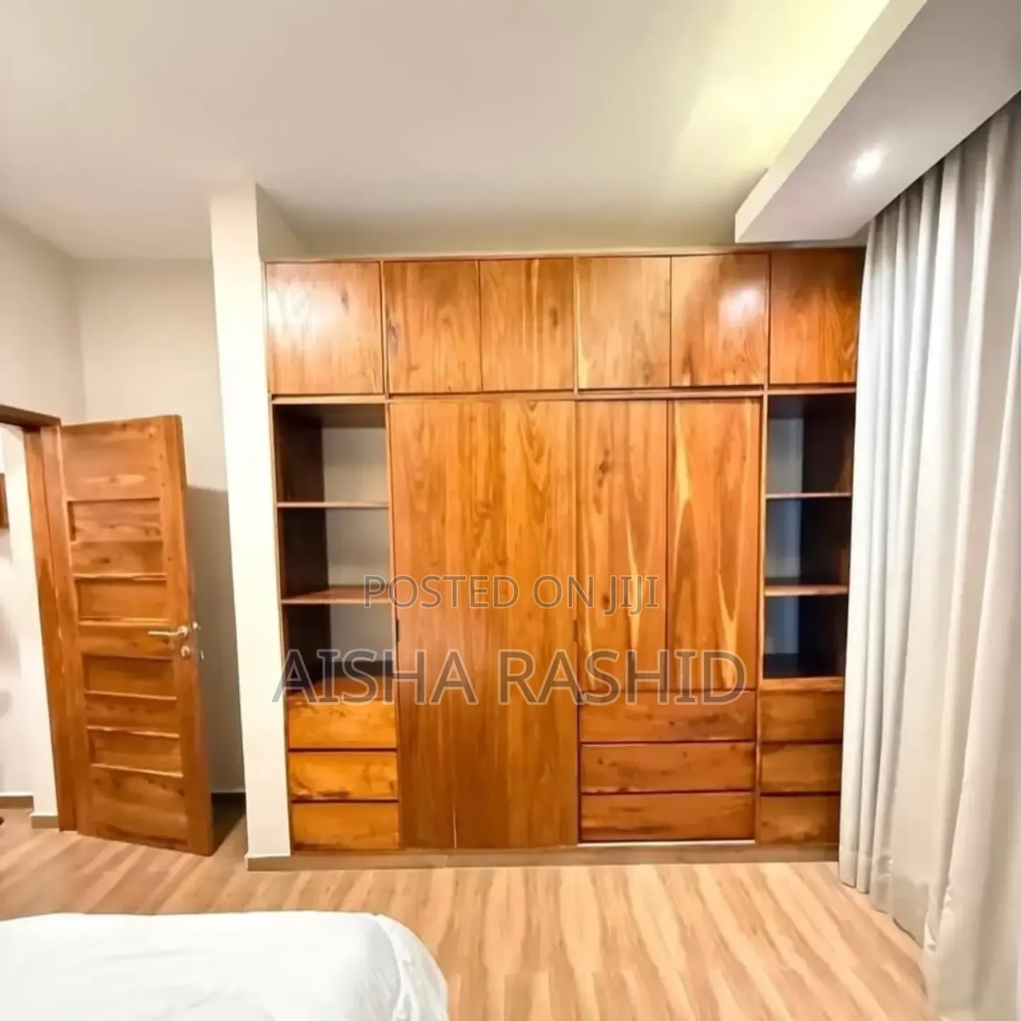 Furnished 1bdrm Apartment in Oyster Bay for rent in Oyster Bay