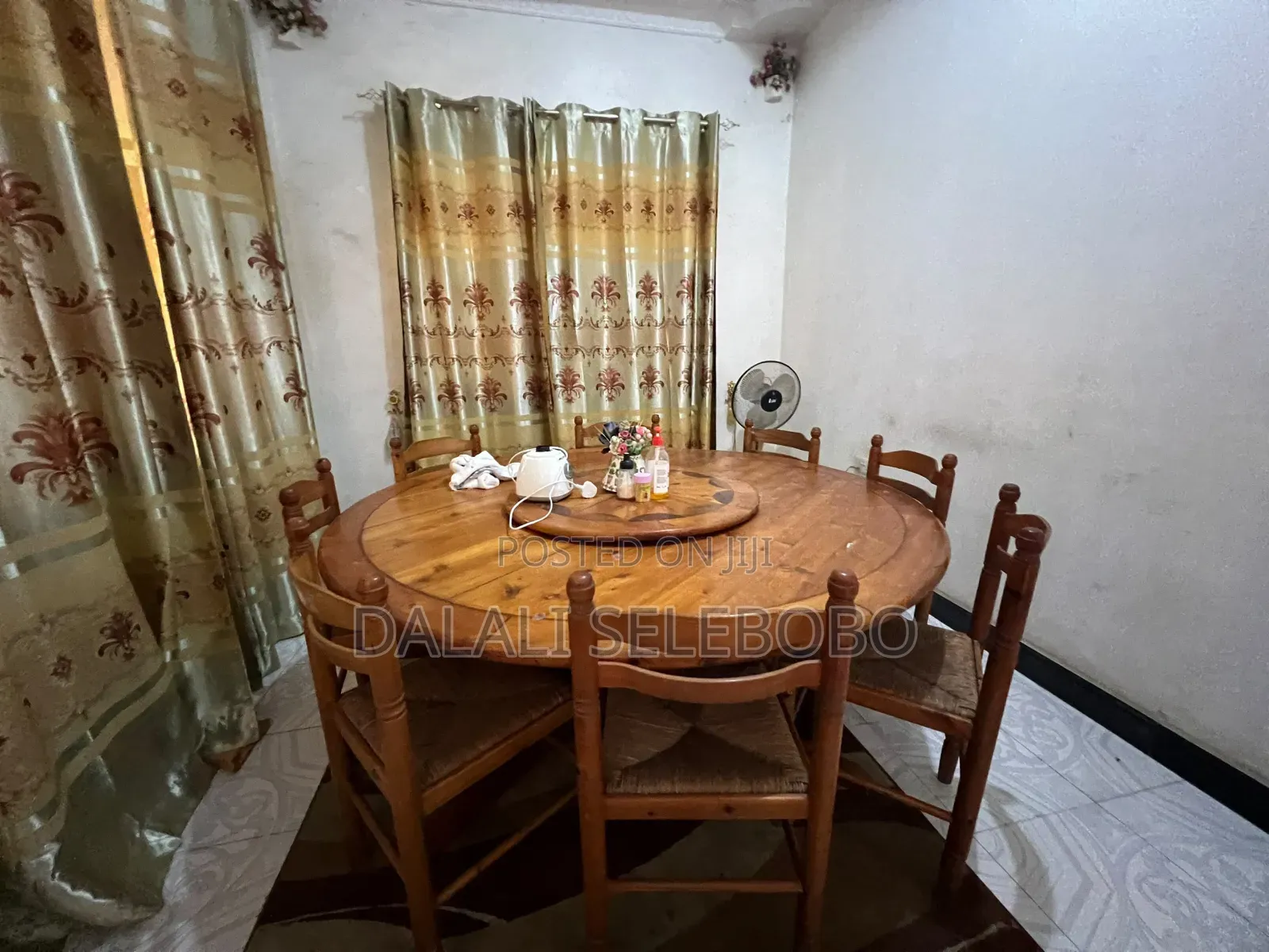 6bdrm Bungalow in Gongo La Mboto, Ilala for sale in Ilala
